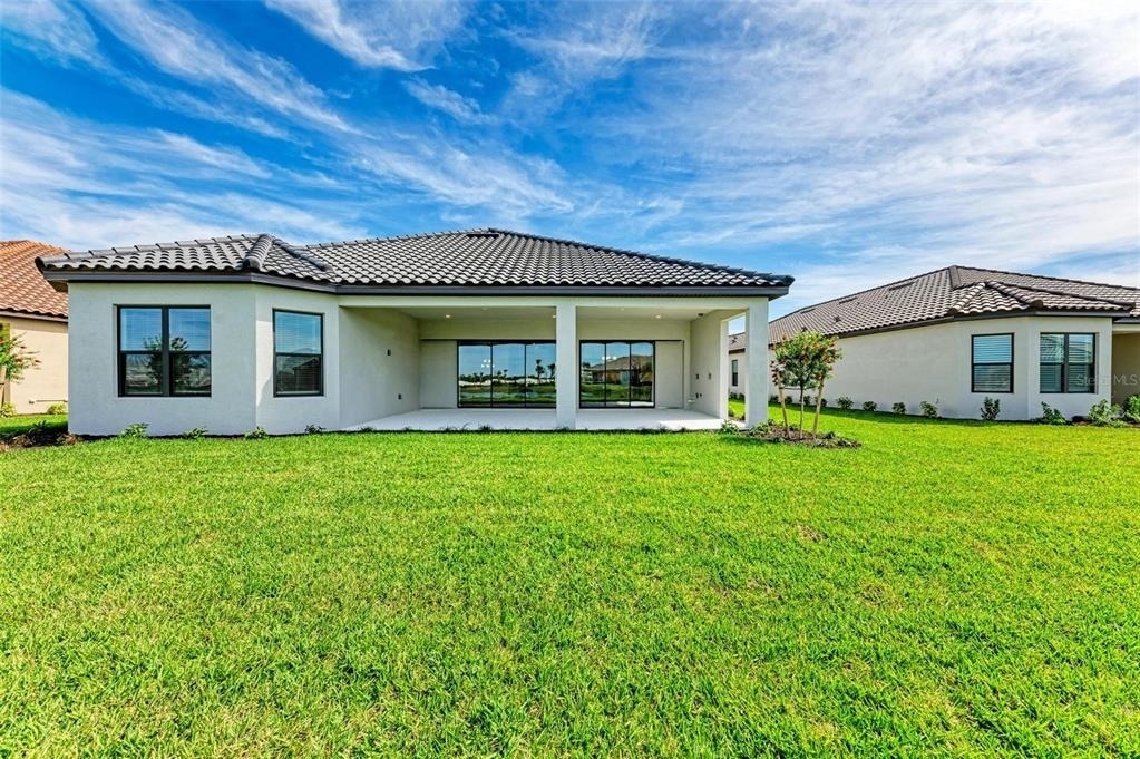 16403 Umbria Place - Photo 45