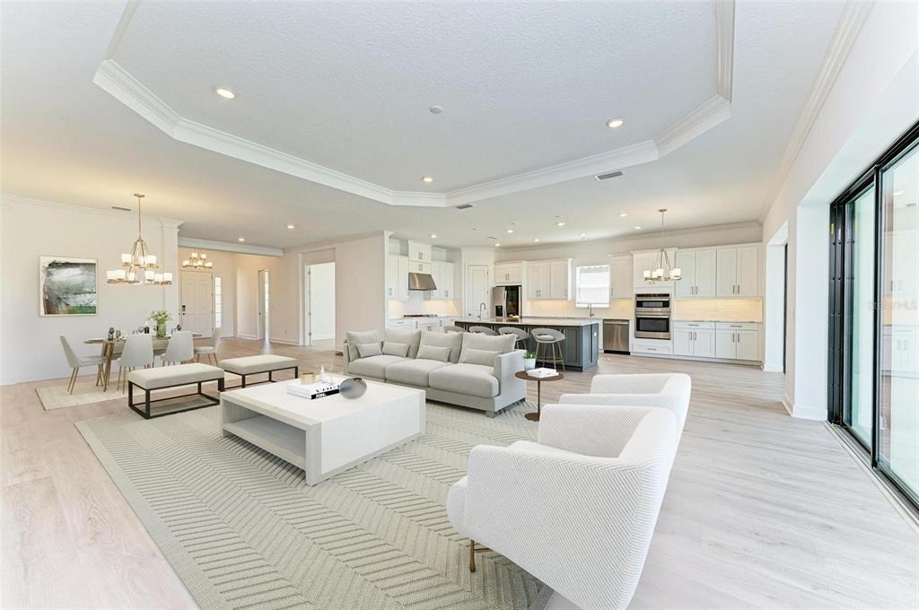 16403 Umbria Place - Photo 6
