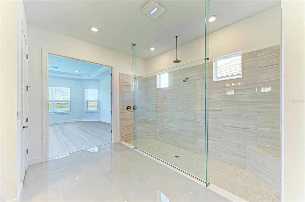 16403 Umbria Place - Photo 27