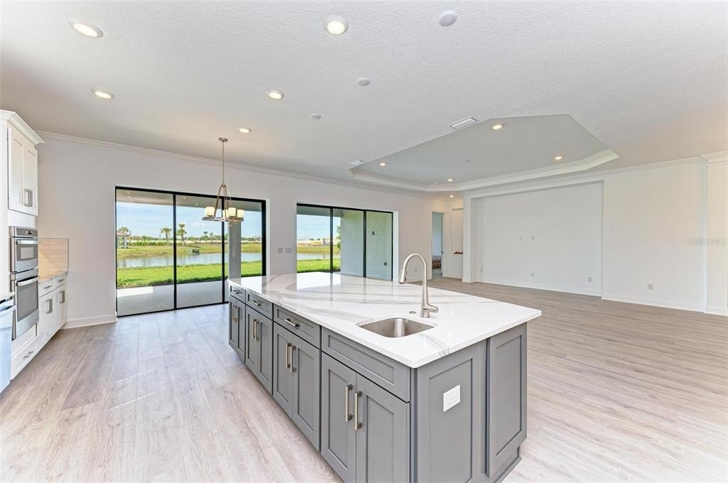 16403 Umbria Place - Photo 19