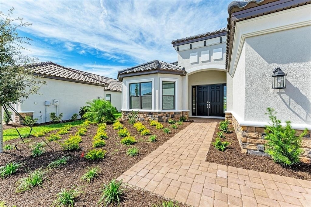 16403 Umbria Place - Photo 2