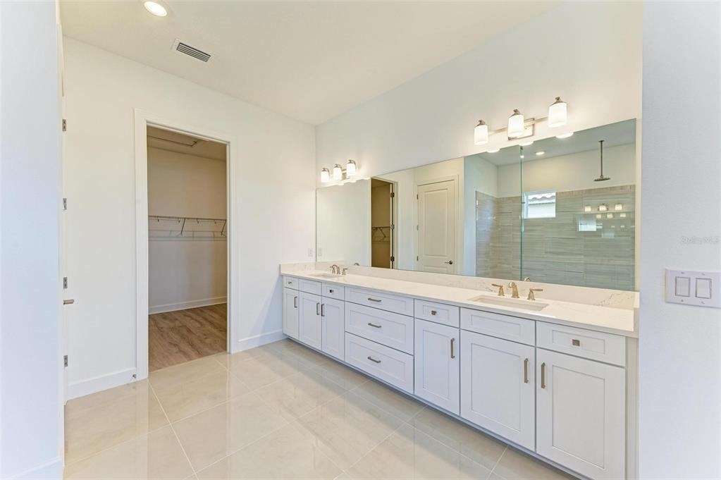 16403 Umbria Place - Photo 26