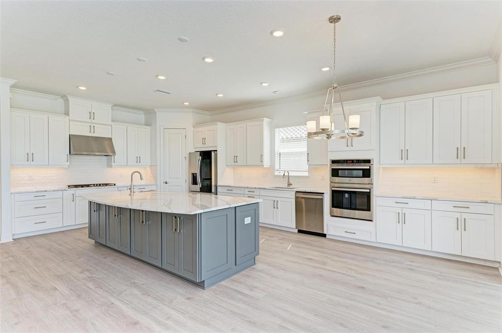 16403 Umbria Place - Photo 16