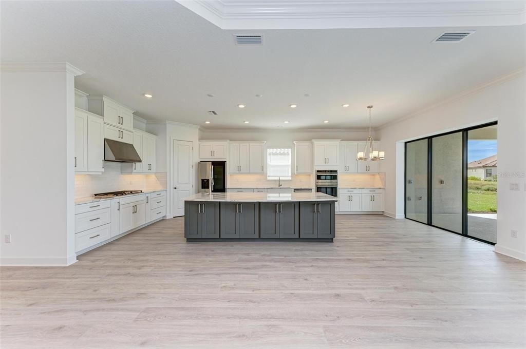 16403 Umbria Place - Photo 13