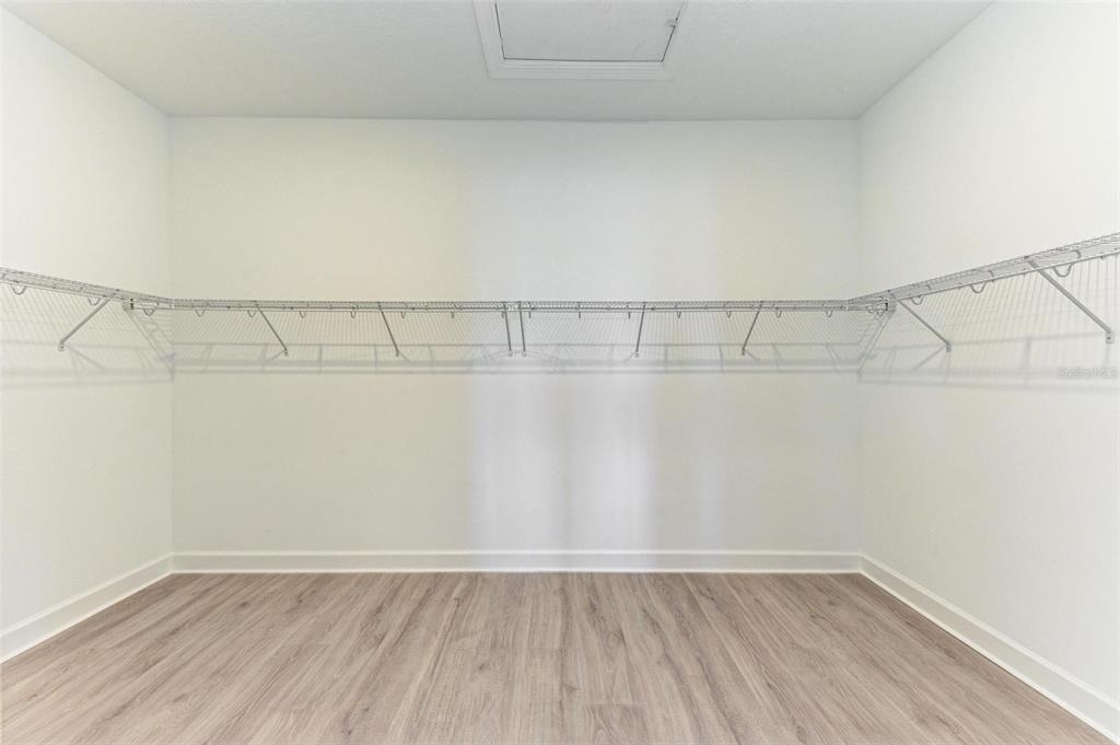 16403 Umbria Place - Photo 28