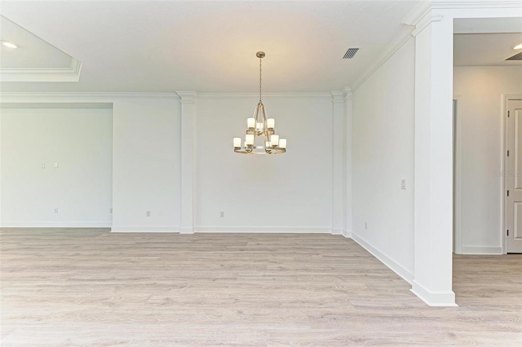 16403 Umbria Place - Photo 11