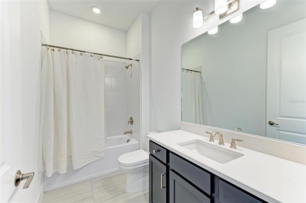 16403 Umbria Place - Photo 32