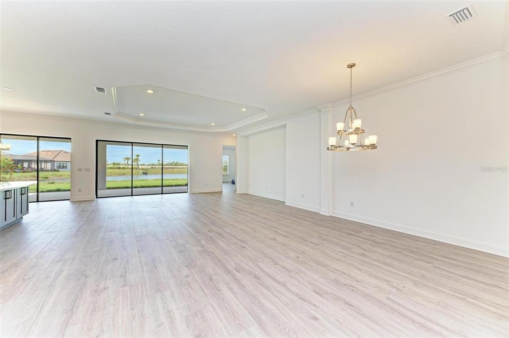 16403 Umbria Place - Photo 10