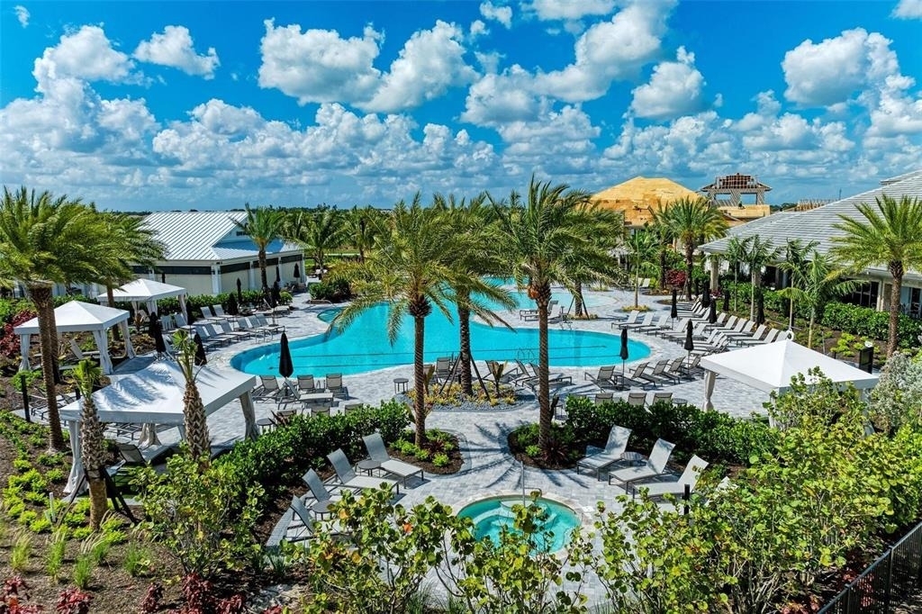 16403 Umbria Place - Photo 47