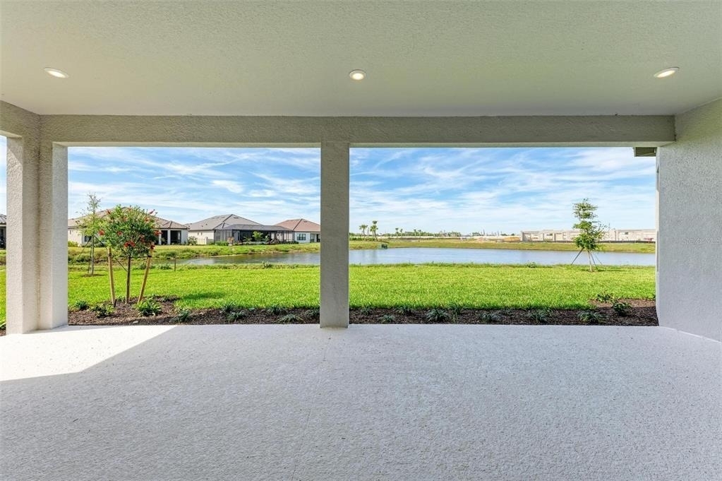 16403 Umbria Place - Photo 41