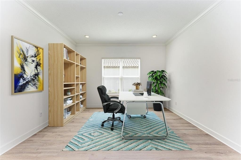 16403 Umbria Place - Photo 33