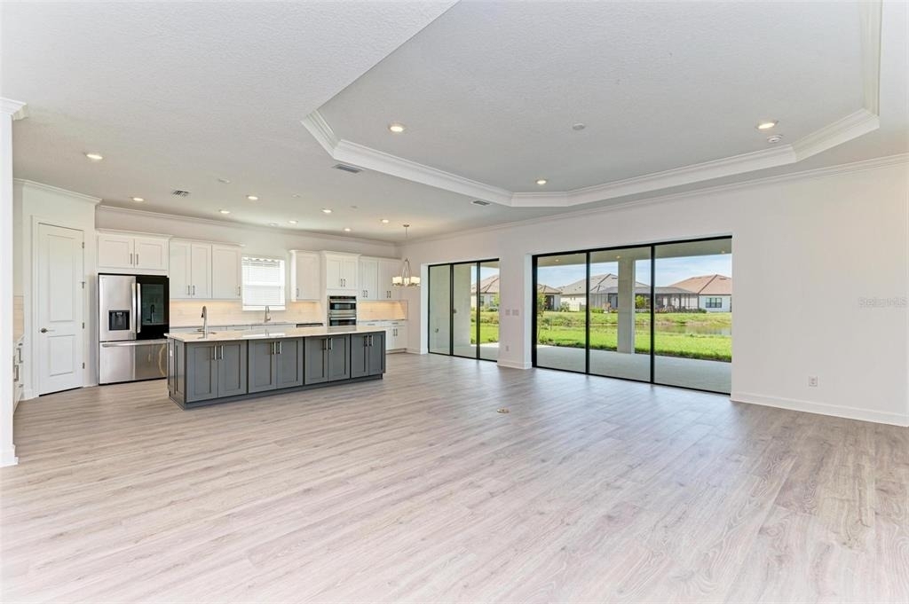 16403 Umbria Place - Photo 9