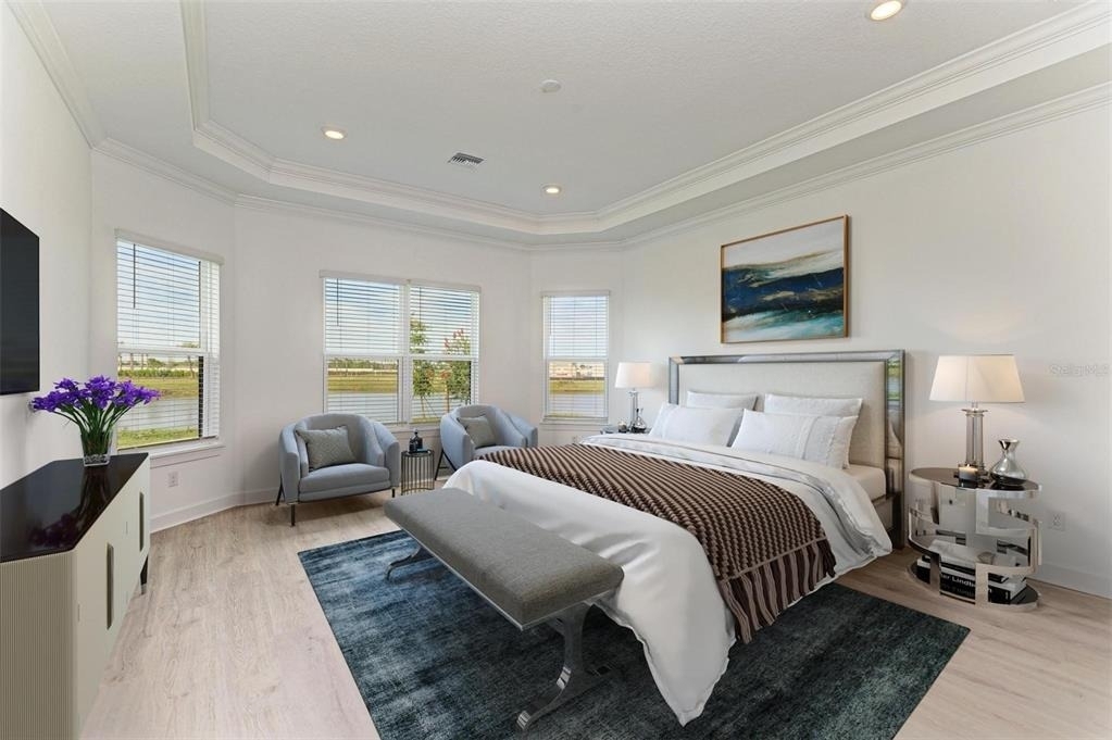 16403 Umbria Place - Photo 21