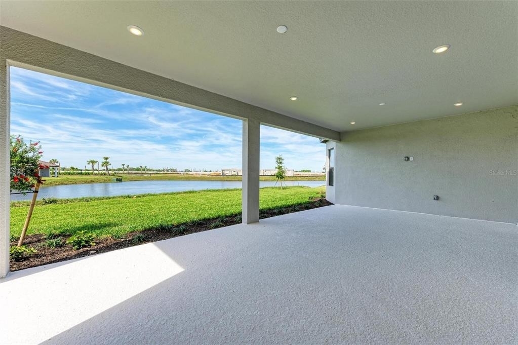 16403 Umbria Place - Photo 42