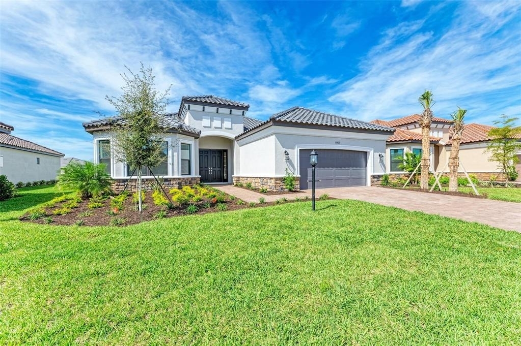 16403 Umbria Place - Photo 0