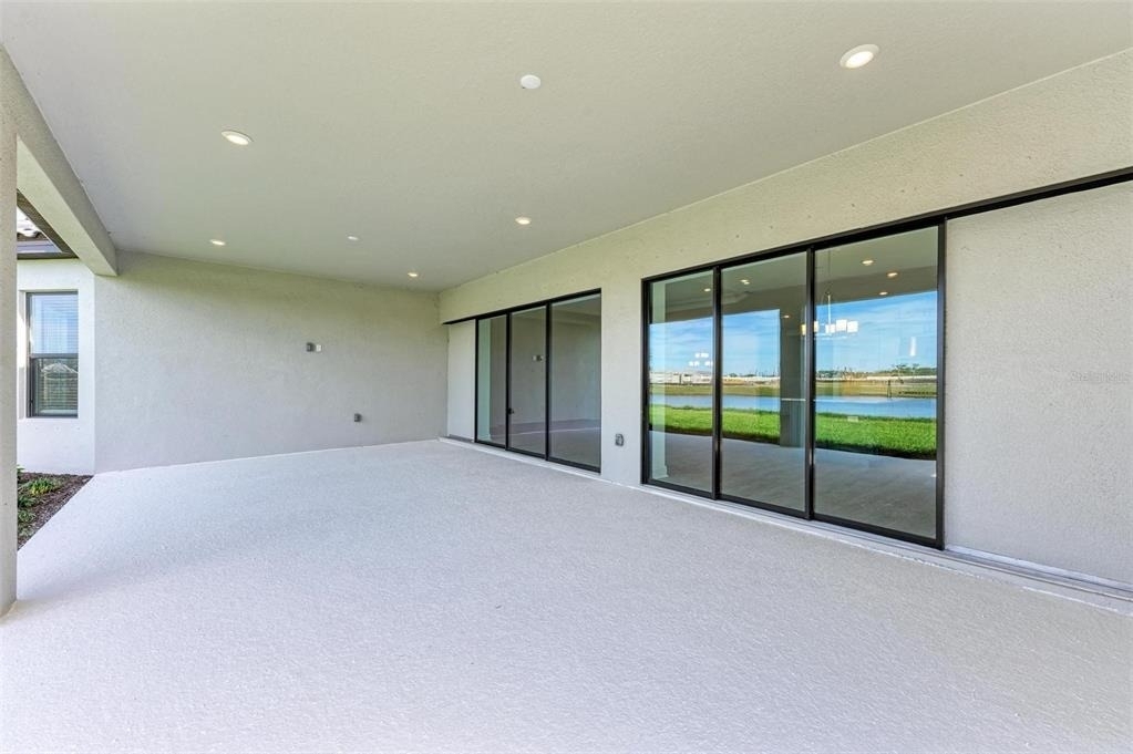 16403 Umbria Place - Photo 43