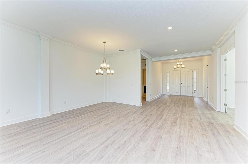 16403 Umbria Place - Photo 5