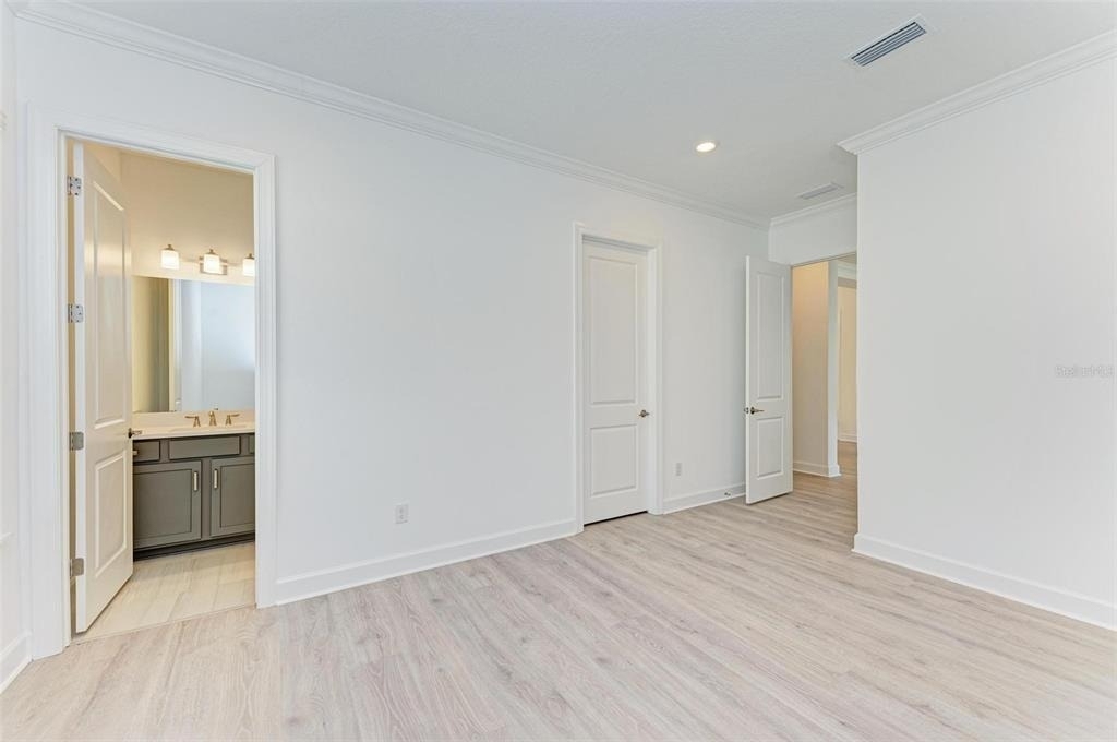 16403 Umbria Place - Photo 37