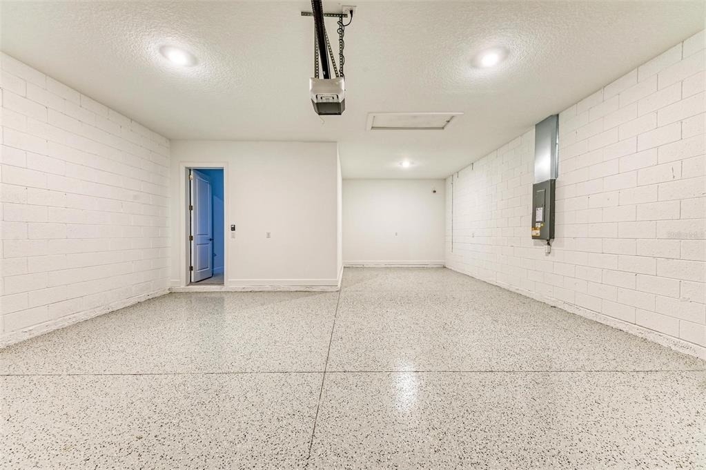 16403 Umbria Place - Photo 40