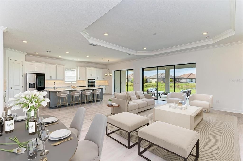 16403 Umbria Place - Photo 8