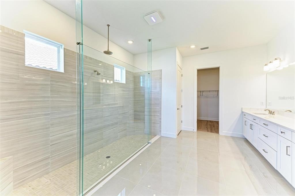 16403 Umbria Place - Photo 25