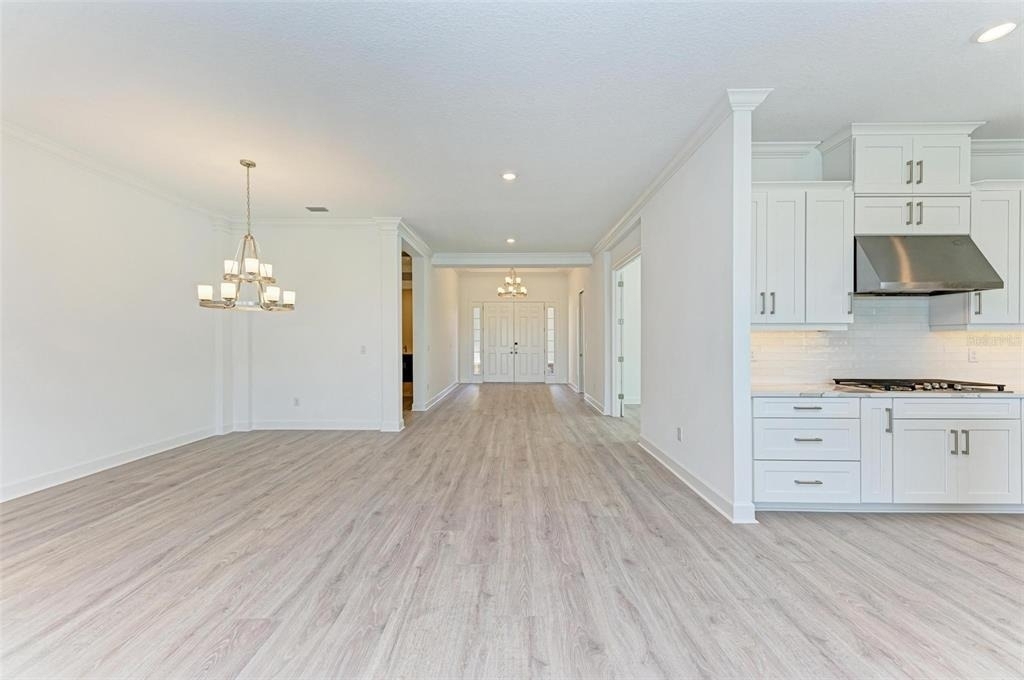 16403 Umbria Place - Photo 12