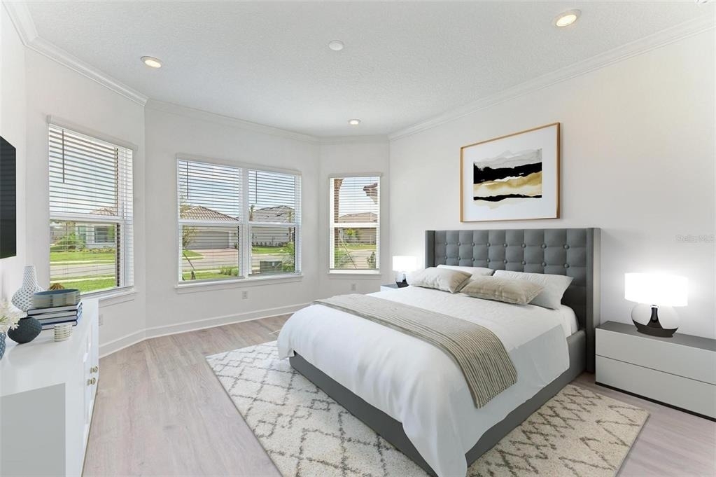 16403 Umbria Place - Photo 30