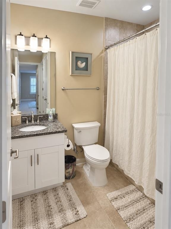 7740 34th Ave W - Photo 21