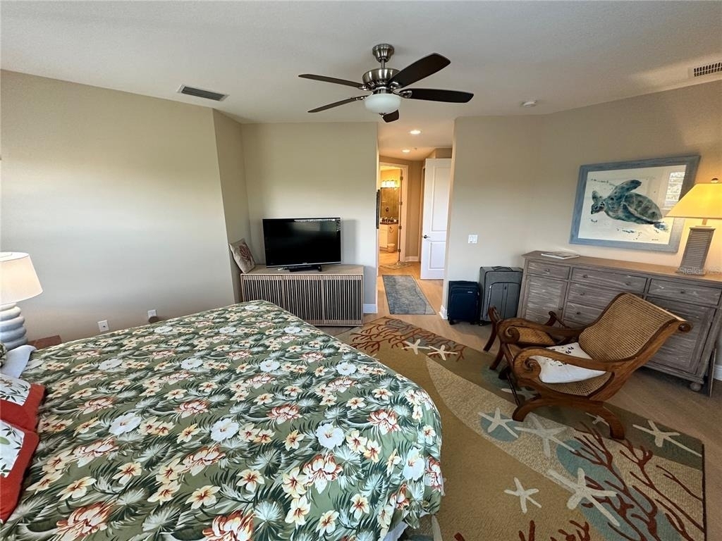 7740 34th Ave W - Photo 10