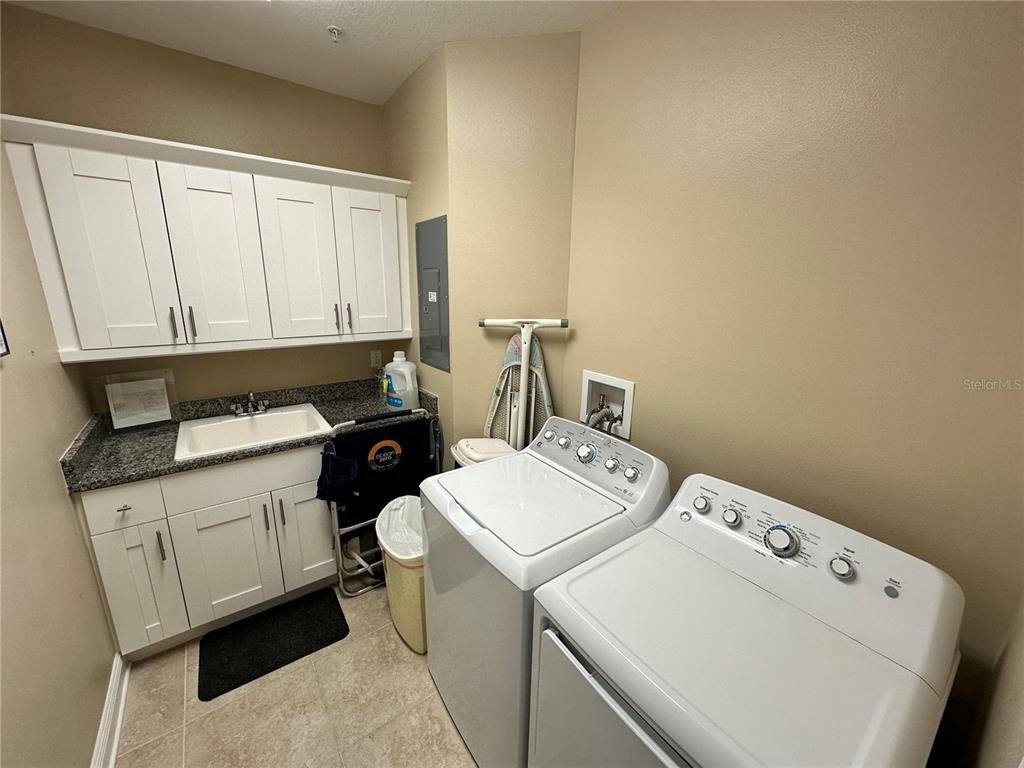 7740 34th Ave W - Photo 21