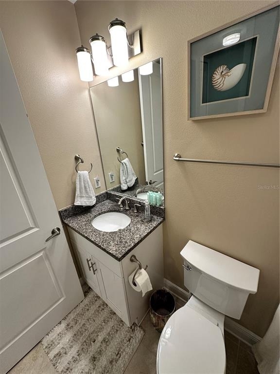 7740 34th Ave W - Photo 20