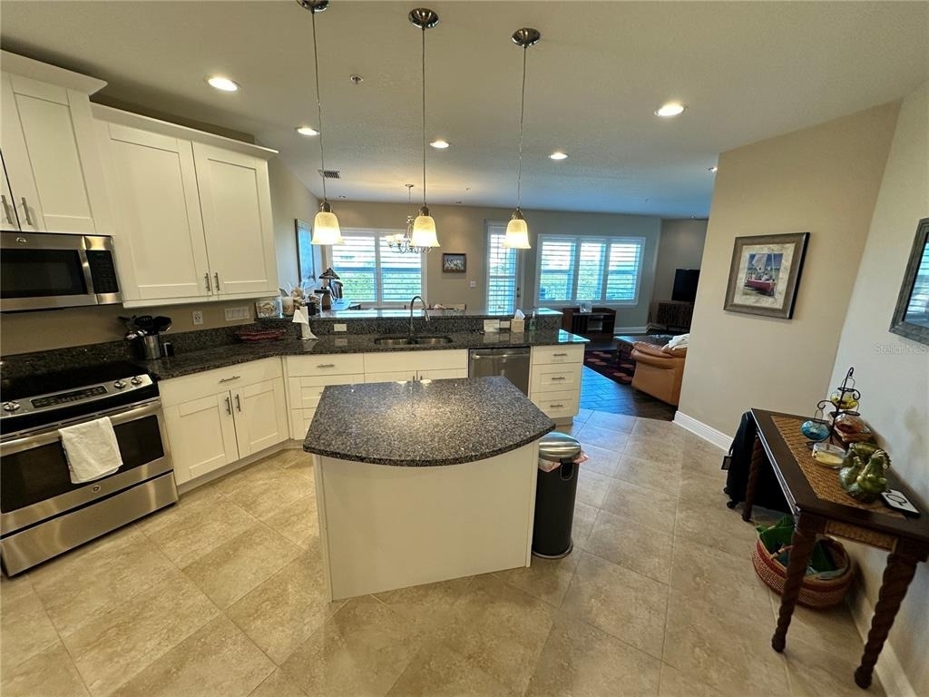7740 34th Ave W - Photo 2