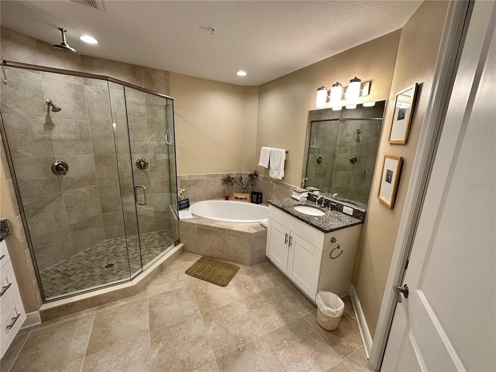 7740 34th Ave W - Photo 13