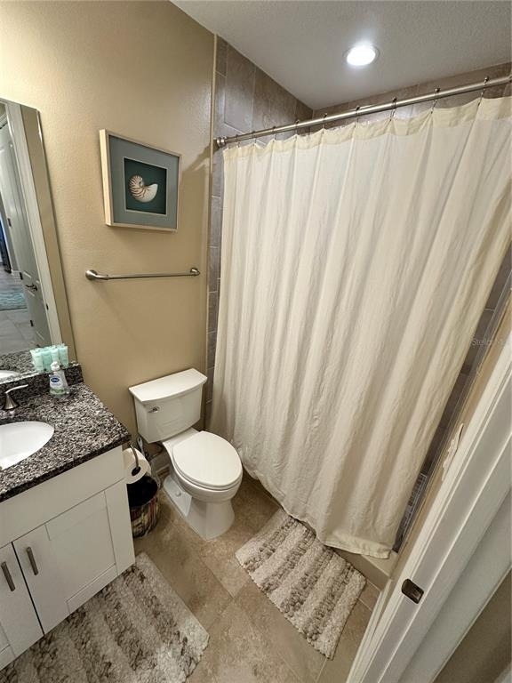7740 34th Ave W - Photo 19