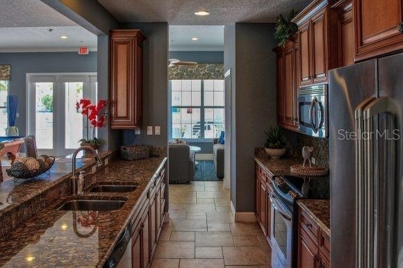 7740 34th Ave W - Photo 31