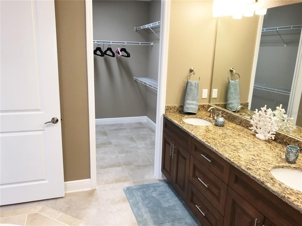 7730 34th Avenue W - Photo 20