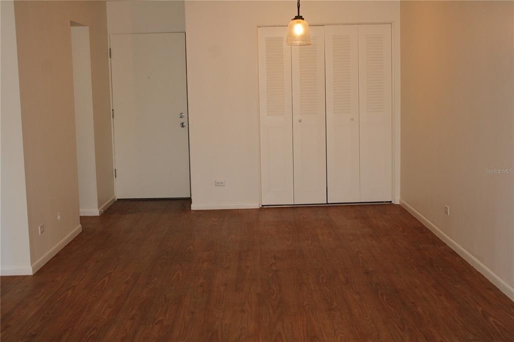 3900 Roxane Boulevard - Photo 6