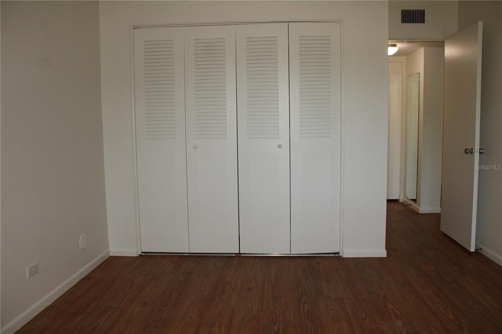 3900 Roxane Boulevard - Photo 8