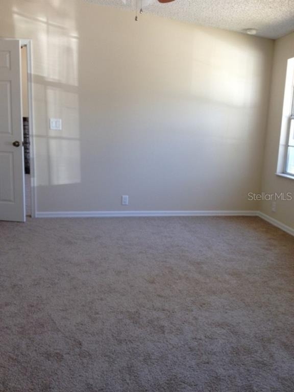 2304 Kingston Street S - Photo 17