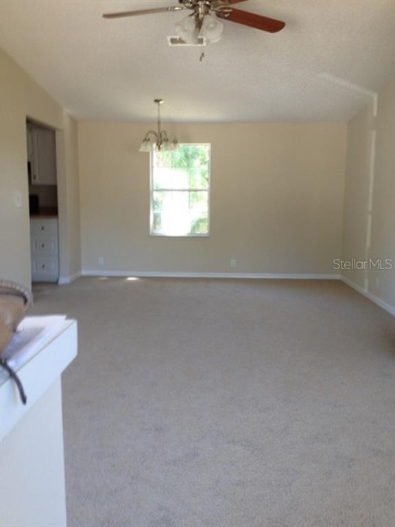 2304 Kingston Street S - Photo 5