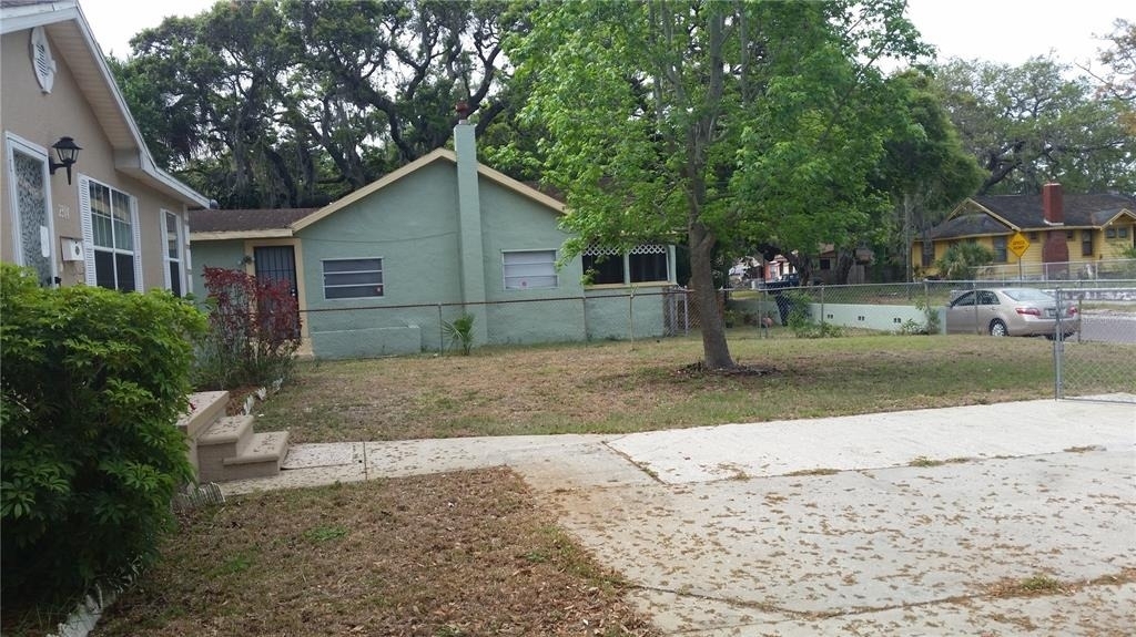2304 Kingston Street S - Photo 20