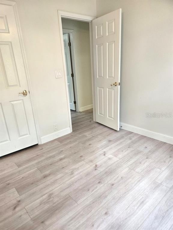 2304 Kingston Street S - Photo 6