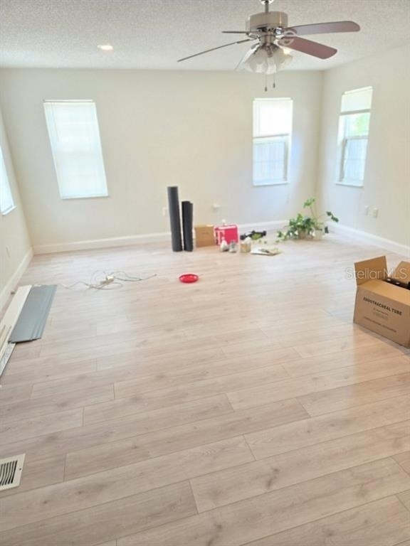 2304 Kingston Street S - Photo 18
