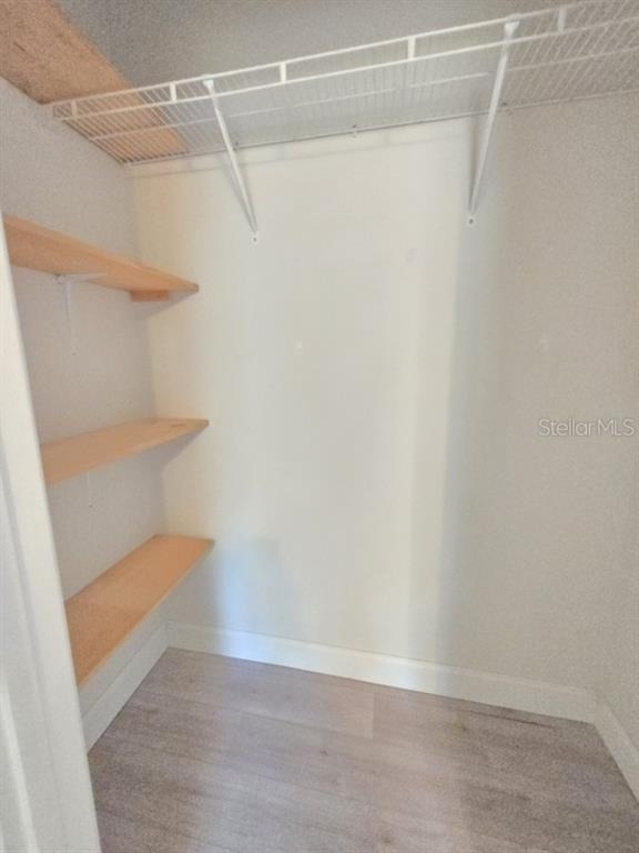 2304 Kingston Street S - Photo 19