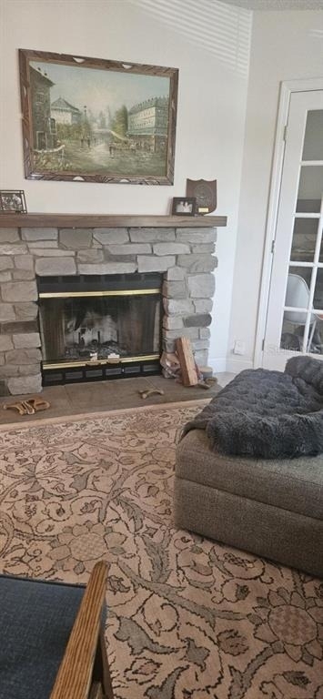 2304 Kingston Street S - Photo 14