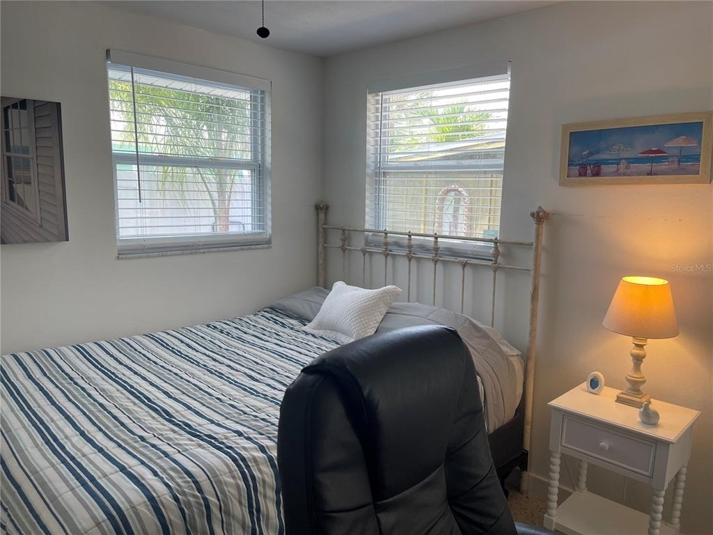2904 Avenue B - Photo 6