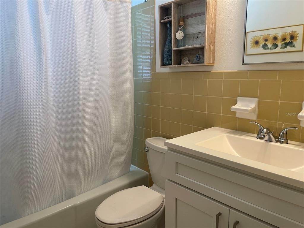 2904 Avenue B - Photo 5