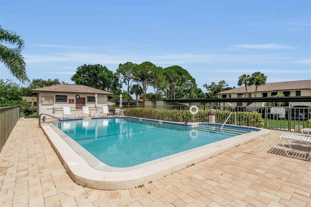 4644 Longwater - Photo 38