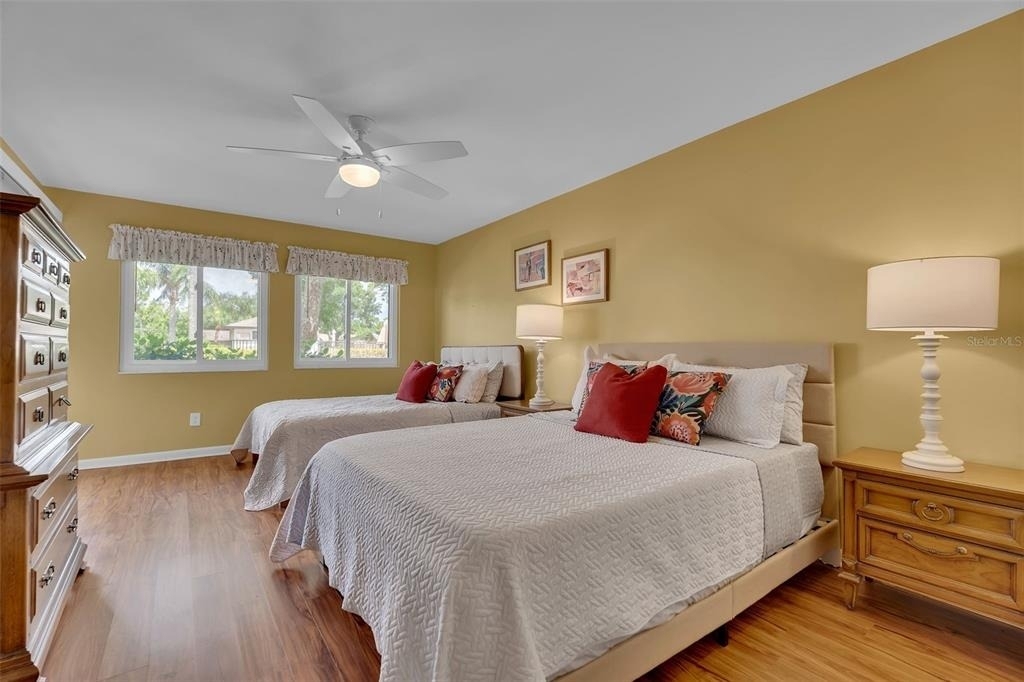 4644 Longwater - Photo 25