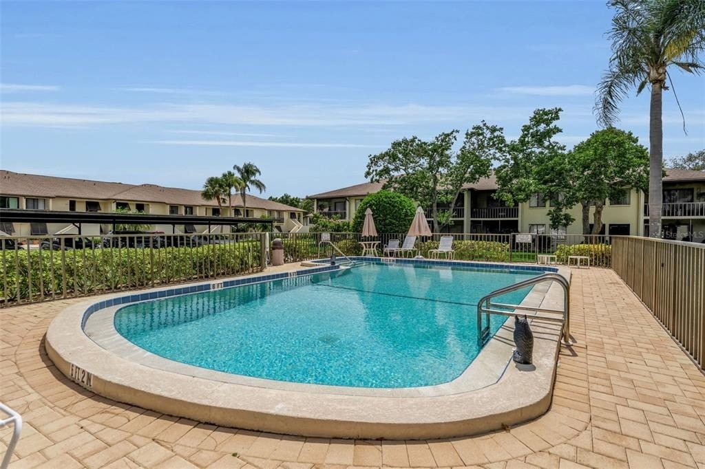 4644 Longwater - Photo 39